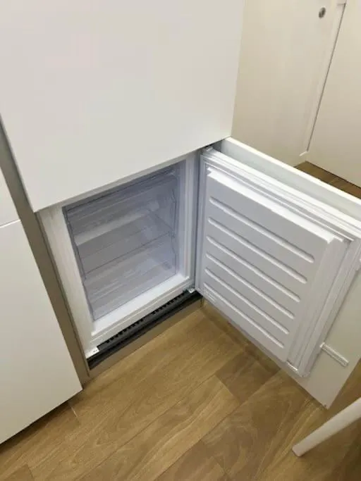 Olimpia House Apartment Milan