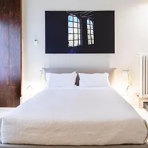 Bc Maison Bed&cafe ميلان