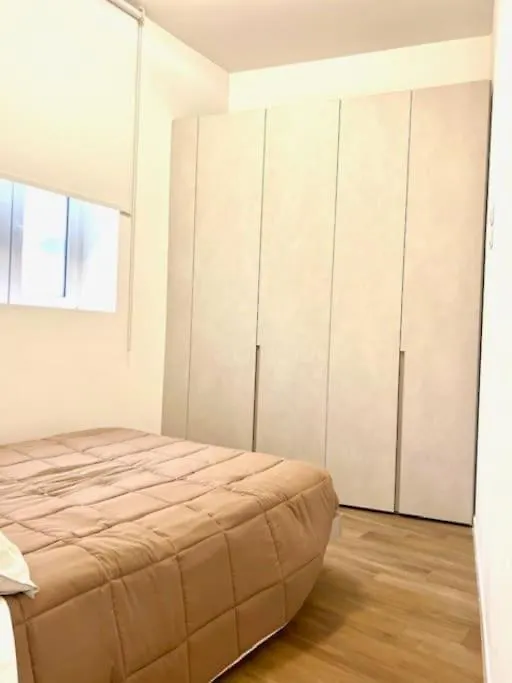 Appartamento Olimpia House Milano